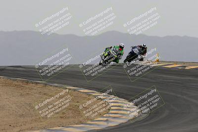 media/Mar-01-2025-Race Pace (Sat) [[ebf7b6e548]]/1-Verified (Turns 9 and 10) 935am/